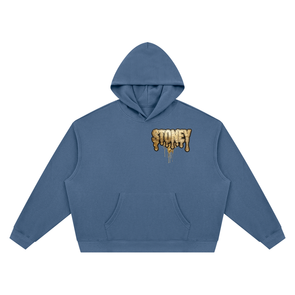 Stoney image Series "Treasure chest"