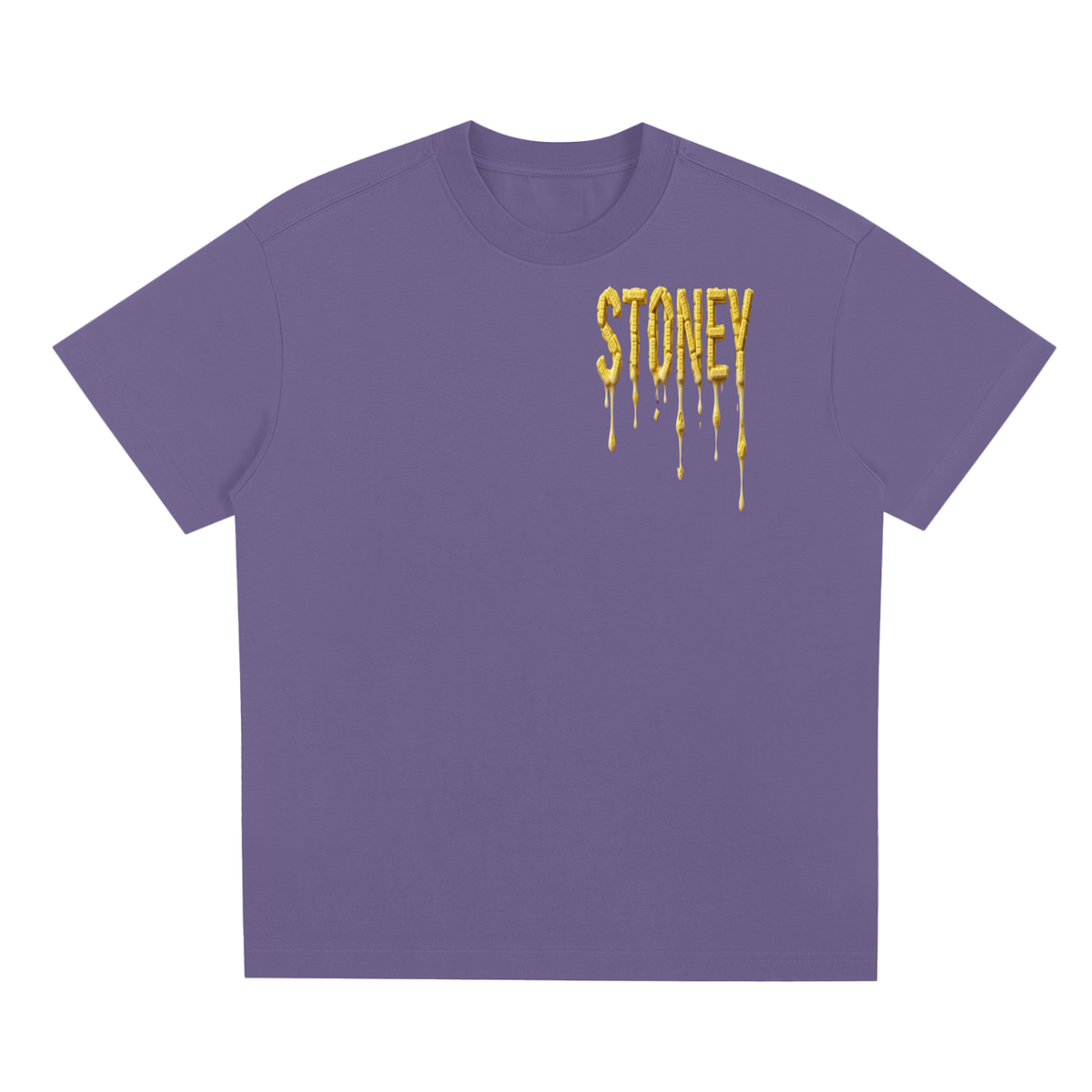 Stoney image Series "Road King"