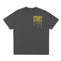 Stoney image Series "Road King"